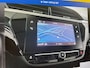 Opel Corsa 1.2 Edition NAVI / LMV / PDC / CRUISE / AIRCO / CARPLAY / ANDROID.AUTO