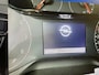 Opel Corsa 1.2 Edition NAVI / LMV / PDC / CRUISE / AIRCO / CARPLAY / ANDROID.AUTO