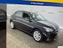 Opel Corsa 1.2 Edition NAVI / LMV / PDC / CRUISE / AIRCO / CARPLAY / ANDROID.AUTO