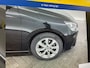 Opel Corsa 1.2 Edition NAVI / LMV / PDC / CRUISE / AIRCO / CARPLAY / ANDROID.AUTO