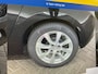 Opel Corsa 1.2 Edition NAVI / LMV / PDC / CRUISE / AIRCO / CARPLAY / ANDROID.AUTO