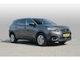 Peugeot 5008 1.2 PureTech Blue Lease Executive