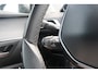 Peugeot 5008 1.2 PureTech Blue Lease Executive