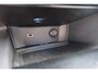 Peugeot 5008 1.2 PureTech Blue Lease Executive