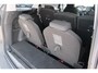 Peugeot 5008 1.2 PureTech Blue Lease Executive