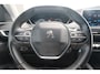 Peugeot 5008 1.2 PureTech Blue Lease Executive