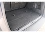 Peugeot 5008 1.2 PureTech Blue Lease Executive