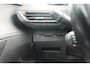 Peugeot 5008 1.2 PureTech Blue Lease Executive