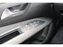 Peugeot 5008 1.2 PureTech Blue Lease Executive