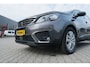 Peugeot 5008 1.2 PureTech Blue Lease Executive
