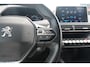Peugeot 5008 1.2 PureTech Blue Lease Executive