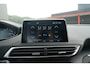 Peugeot 5008 1.2 PureTech Blue Lease Executive