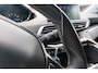 Peugeot 5008 1.2 PureTech Blue Lease Executive