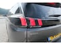 Peugeot 5008 1.2 PureTech Blue Lease Executive