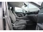 Peugeot 5008 1.2 PureTech Blue Lease Executive
