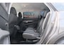 Peugeot 5008 1.2 PureTech Blue Lease Executive