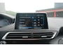 Peugeot 5008 1.2 PureTech Blue Lease Executive