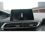 Peugeot 5008 1.2 PureTech Blue Lease Executive