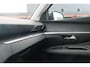 Peugeot 5008 1.2 PureTech Blue Lease Executive
