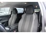 Peugeot 5008 1.2 PureTech Blue Lease Executive
