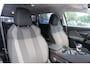 Peugeot 5008 1.2 PureTech Blue Lease Executive