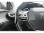 Peugeot 5008 1.2 PureTech Blue Lease Executive