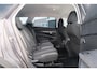 Peugeot 5008 1.2 PureTech Blue Lease Executive