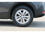 Peugeot 5008 1.2 PureTech Blue Lease Executive