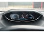 Peugeot 5008 1.2 PureTech Blue Lease Executive