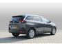 Peugeot 5008 1.2 PureTech Blue Lease Executive