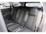 Peugeot 5008 1.2 PureTech Blue Lease Executive