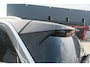 Peugeot 5008 1.2 PureTech Blue Lease Executive