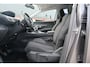 Peugeot 5008 1.2 PureTech Blue Lease Executive