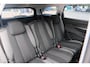 Peugeot 5008 1.2 PureTech Blue Lease Executive