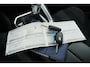 Peugeot 5008 1.2 PureTech Blue Lease Executive
