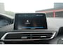 Peugeot 5008 1.2 PureTech Blue Lease Executive