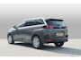 Peugeot 5008 1.2 PureTech Blue Lease Executive