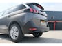 Peugeot 5008 1.2 PureTech Blue Lease Executive