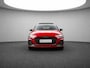 Audi A3 Sportback 45 TFSIe 272pk S-tronic S edition Competition · Panoramadak · Camera · Keyless · Elek. Voorstoel · Elek. Achterklep · 18'' inch · Garantie t/m 10-12-2030 of 100.000km
