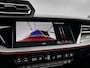 Audi A3 Sportback 45 TFSIe 272pk S-tronic S edition Competition · Panoramadak · Camera · Keyless · Elek. Voorstoel · Elek. Achterklep · 18'' inch · Garantie t/m 10-12-2030 of 100.000km