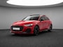 Audi A3 Sportback 45 TFSIe 272pk S-tronic S edition Competition · Panoramadak · Camera · Keyless · Elek. Voorstoel · Elek. Achterklep · 18'' inch · Garantie t/m 10-12-2030 of 100.000km