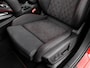 Audi A3 Sportback 45 TFSIe 272pk S-tronic S edition Competition · Panoramadak · Camera · Keyless · Elek. Voorstoel · Elek. Achterklep · 18'' inch · Garantie t/m 10-12-2030 of 100.000km