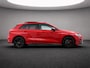 Audi A3 Sportback 45 TFSIe 272pk S-tronic S edition Competition · Panoramadak · Camera · Keyless · Elek. Voorstoel · Elek. Achterklep · 18'' inch · Garantie t/m 10-12-2030 of 100.000km