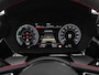 Audi A3 Sportback 45 TFSIe 272pk S-tronic S edition Competition · Panoramadak · Camera · Keyless · Elek. Voorstoel · Elek. Achterklep · 18'' inch · Garantie t/m 10-12-2030 of 100.000km