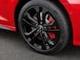 Audi A3 Sportback 45 TFSIe 272pk S-tronic S edition Competition · Panoramadak · Camera · Keyless · Elek. Voorstoel · Elek. Achterklep · 18'' inch · Garantie t/m 10-12-2030 of 100.000km