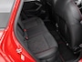 Audi A3 Sportback 45 TFSIe 272pk S-tronic S edition Competition · Panoramadak · Camera · Keyless · Elek. Voorstoel · Elek. Achterklep · 18'' inch · Garantie t/m 10-12-2030 of 100.000km