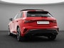 Audi A3 Sportback 45 TFSIe 272pk S-tronic S edition Competition · Panoramadak · Camera · Keyless · Elek. Voorstoel · Elek. Achterklep · 18'' inch · Garantie t/m 10-12-2030 of 100.000km