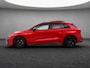 Audi A3 Sportback 45 TFSIe 272pk S-tronic S edition Competition · Panoramadak · Camera · Keyless · Elek. Voorstoel · Elek. Achterklep · 18'' inch · Garantie t/m 10-12-2030 of 100.000km