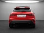 Audi A3 Sportback 45 TFSIe 272pk S-tronic S edition Competition · Panoramadak · Camera · Keyless · Elek. Voorstoel · Elek. Achterklep · 18'' inch · Garantie t/m 10-12-2030 of 100.000km