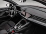Audi A3 Sportback 45 TFSIe 272pk S-tronic S edition Competition · Panoramadak · Camera · Keyless · Elek. Voorstoel · Elek. Achterklep · 18'' inch · Garantie t/m 10-12-2030 of 100.000km